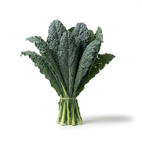 Lacinato Kale
