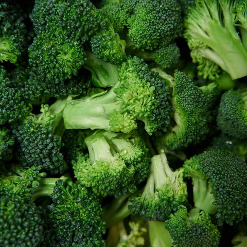 Broccoli