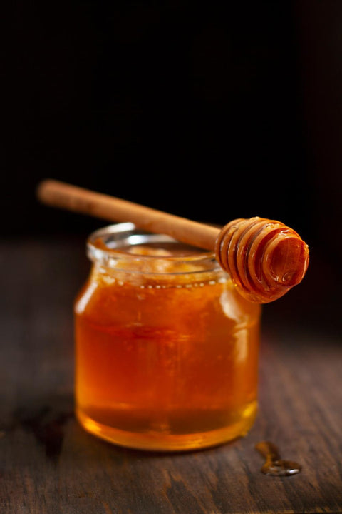 Honey