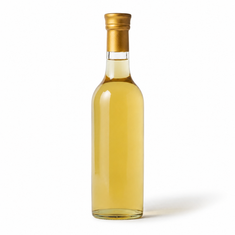 Luke Martin Vinegar