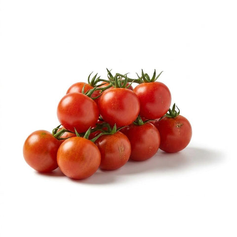 Greenhouse Tomatoes