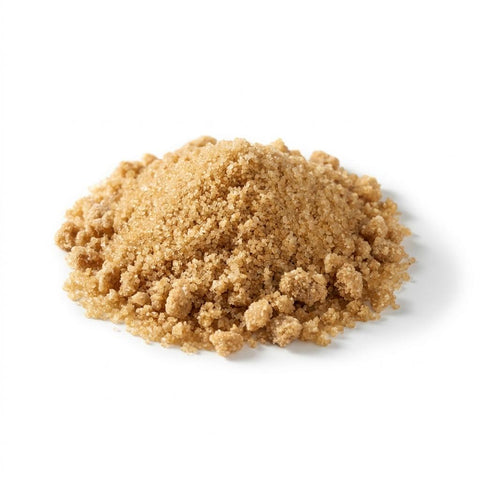 Maple Sugar