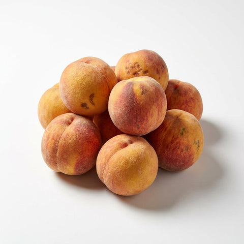 Peaches