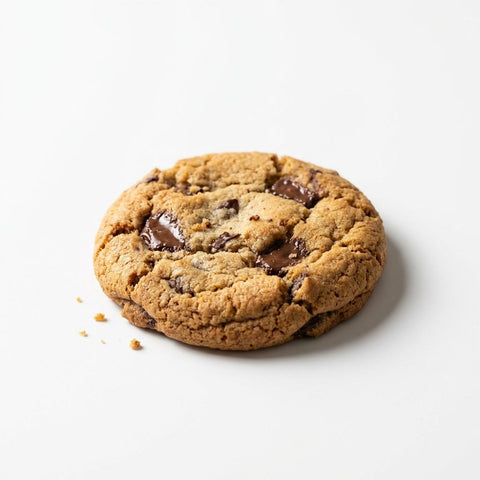 Rebecca's Cookies