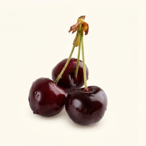 Cherries