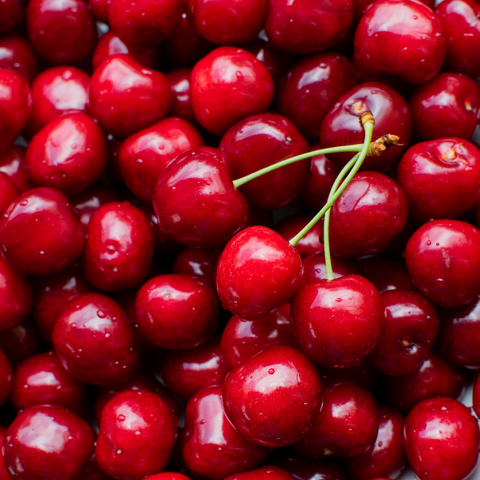 Cherries