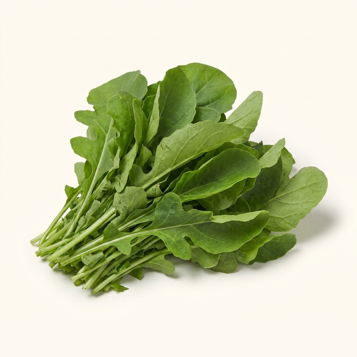 Arugula
