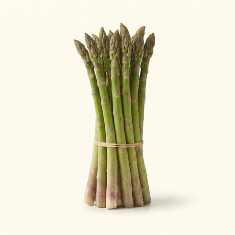 asparagus