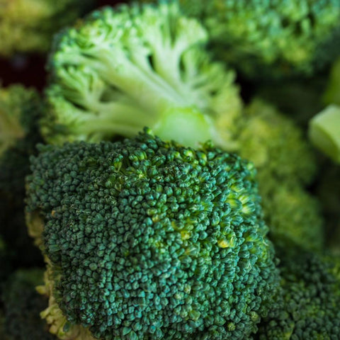 Broccoli