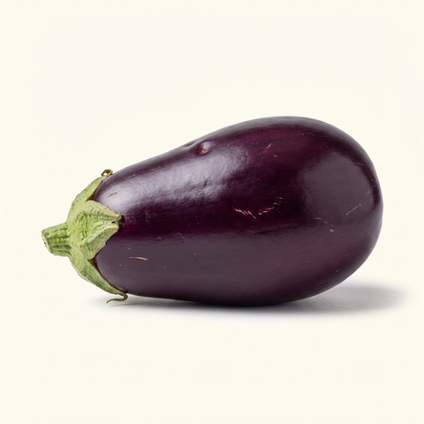 Egg Plant