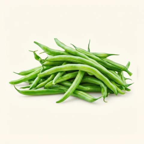 Green Beans