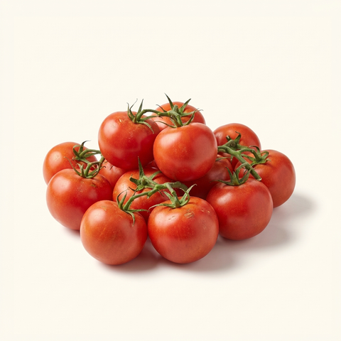 Greenhouse Tomatoes (Canning)