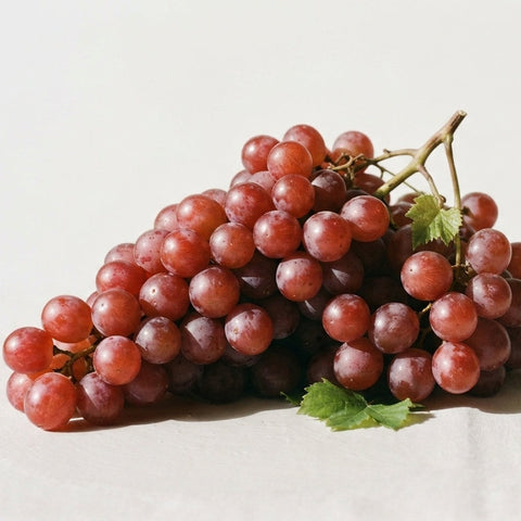 Grapes