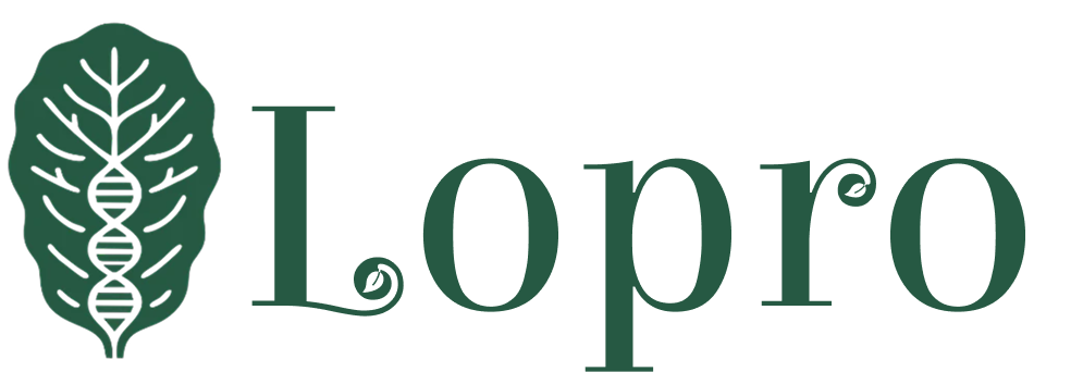 LoPro