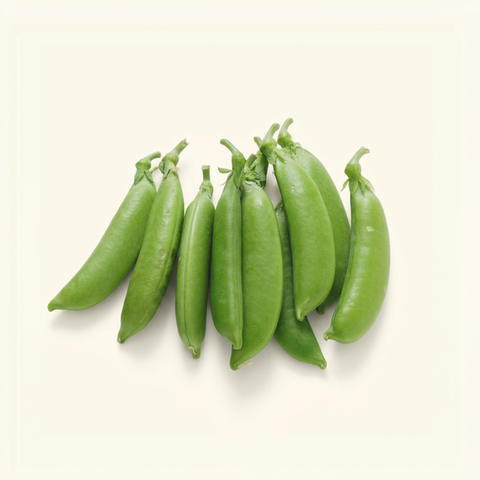 Snap Peas