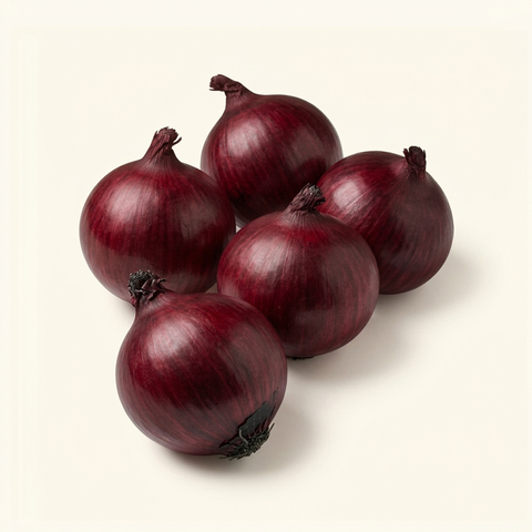 Sweet Onions